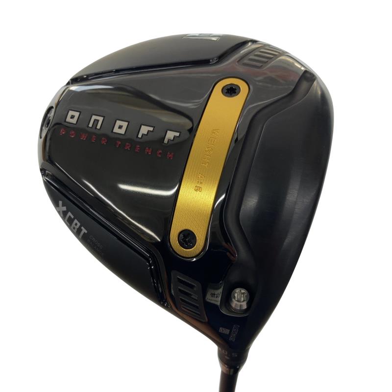 nmneeiQOQUj@jtqn@PODT°