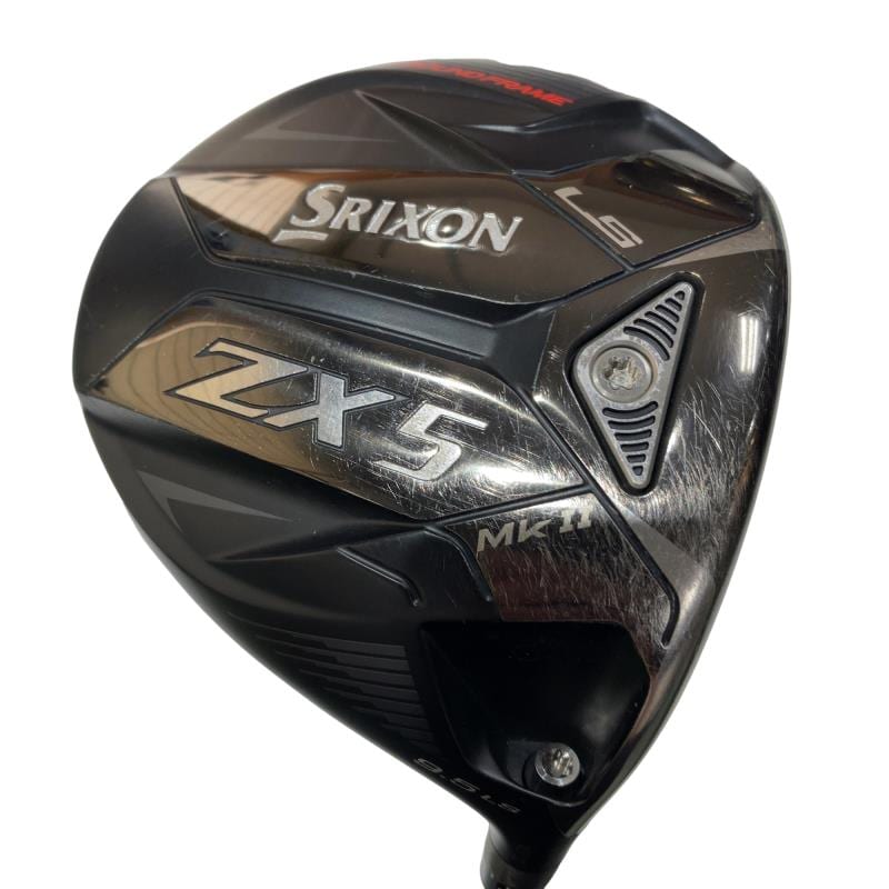 rqhwnm@ywT@l@hh@kr@@XDT°