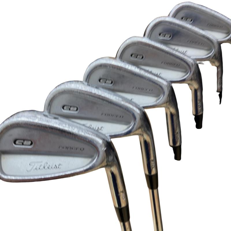 �s���������������@�b�a�@�V�P�O�@�U�r�i���{���F�U�{�Z�b�g�j