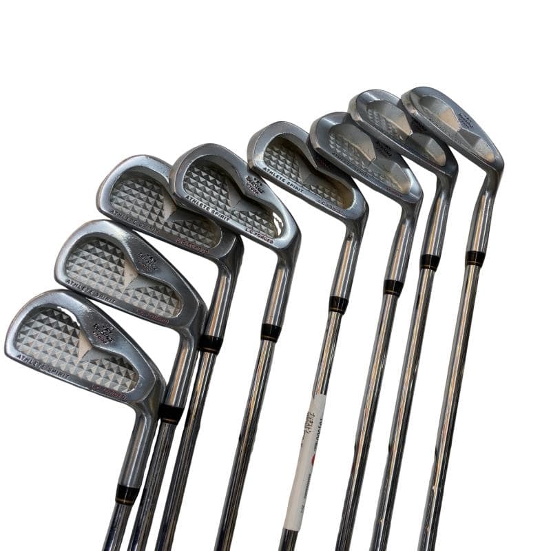 �s�n�t�q�r�s�`�f�d�@�u�V�O�O�O�@�@�W�r�i���{���F�W�{�Z�b�g�j