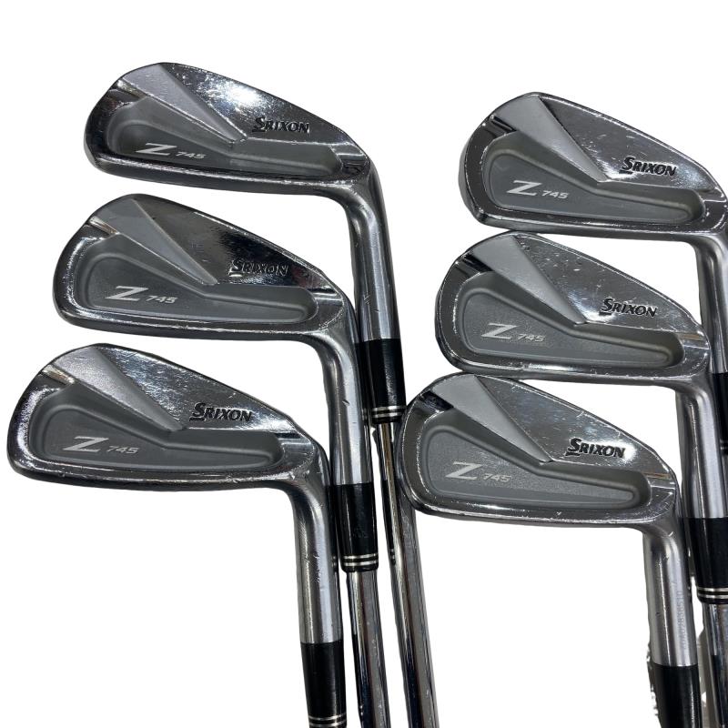 �r�q�h�w�n�m�@�y�V�S�T�@�@�U�r�i���{���F�U�{�Z�b�g�j