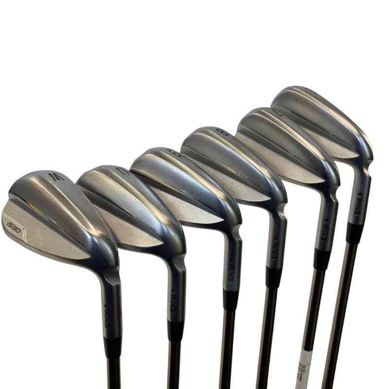 ���T�R�O�@�U�r�i���{���F�U�{�Z�b�g�j