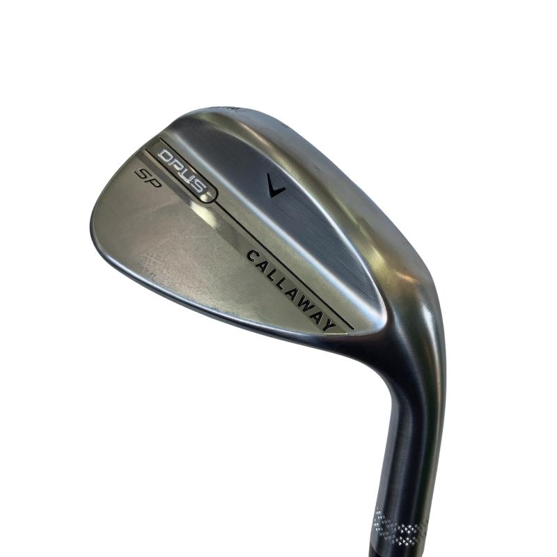 �n�o�t�r�@�r�o�@�N�����@�T�Q°�^�P�O°�r