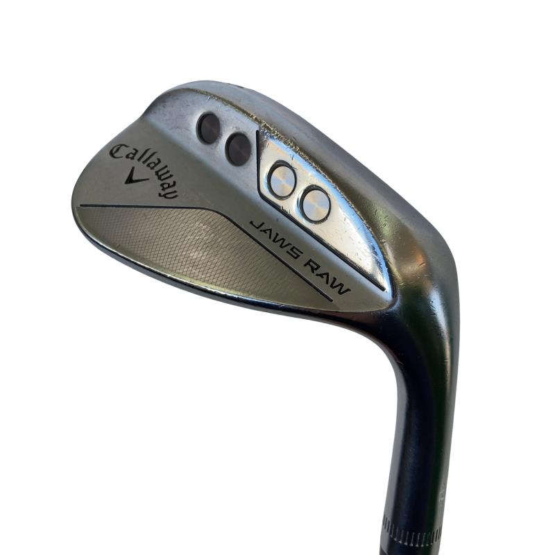 �i�`�v�r�@�q�`�v�@�N�������b�L�@�T�U°�^�P�O°�r