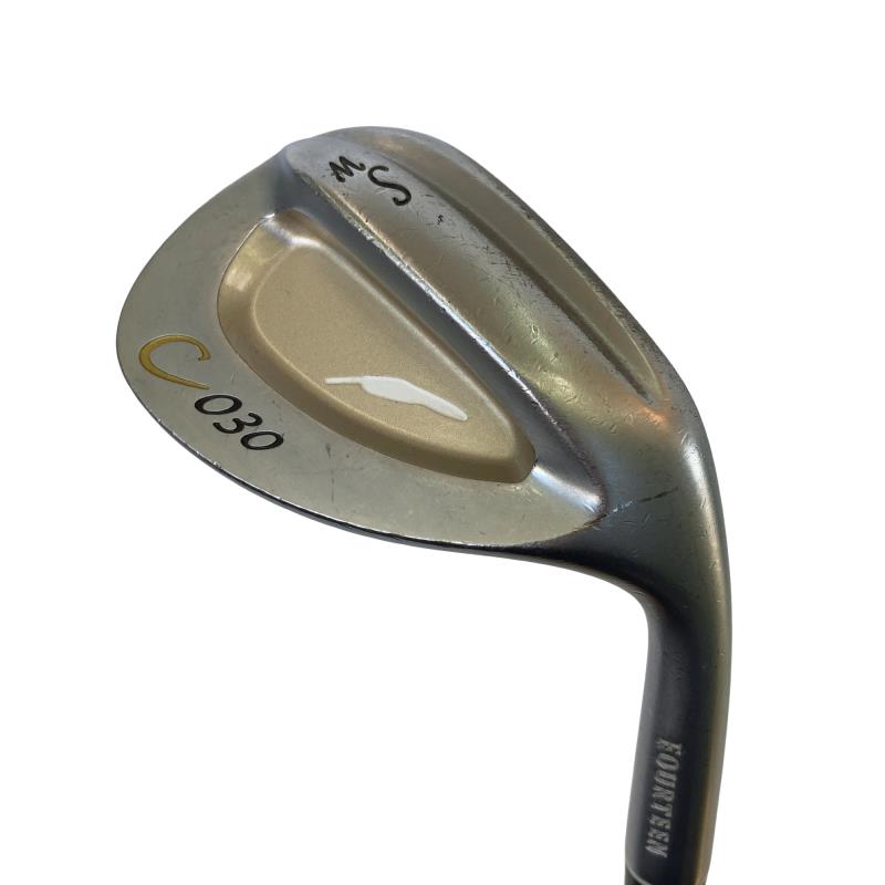 �b�|�O�R�O�@�r�v