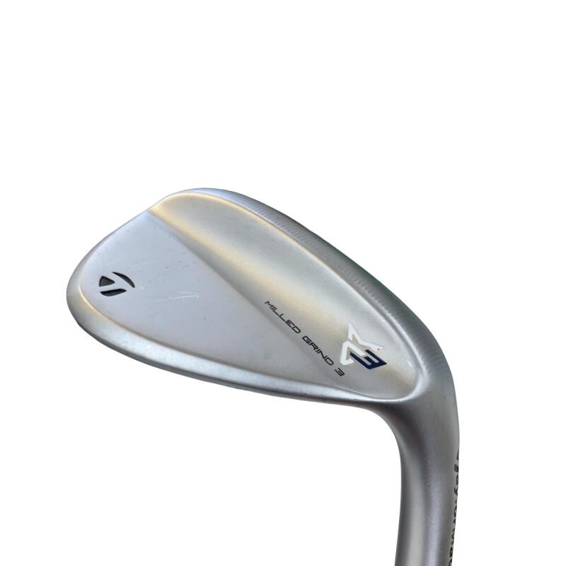 �s�����������@�l�������@�l�h�k�k�d�c�@�f�q�h�m�c�@�R�@�T�U°�^�P�S°