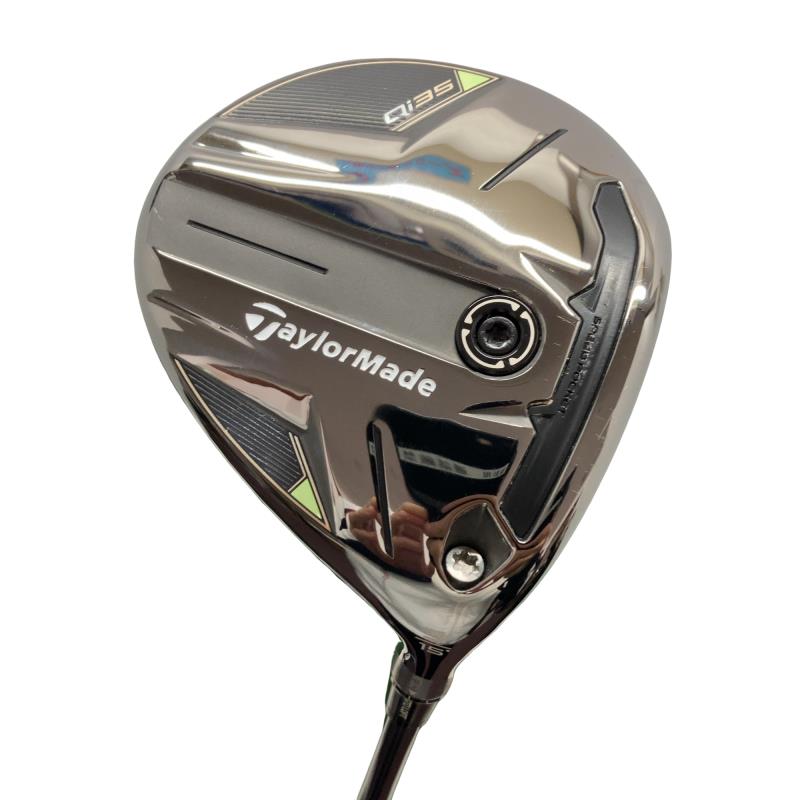 �p���R�T�@�R�v