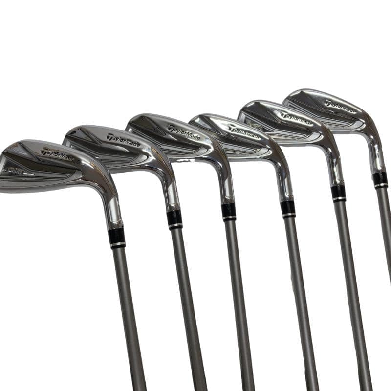 rsd`ksg@fknhqd@Vri{FU{Zbgj