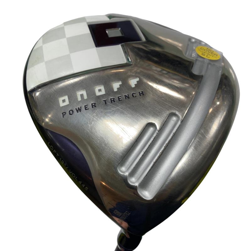 �n�m�n�e�e�i�Q�O�Q�P�j�@�P�R°�@���f�B�[�X