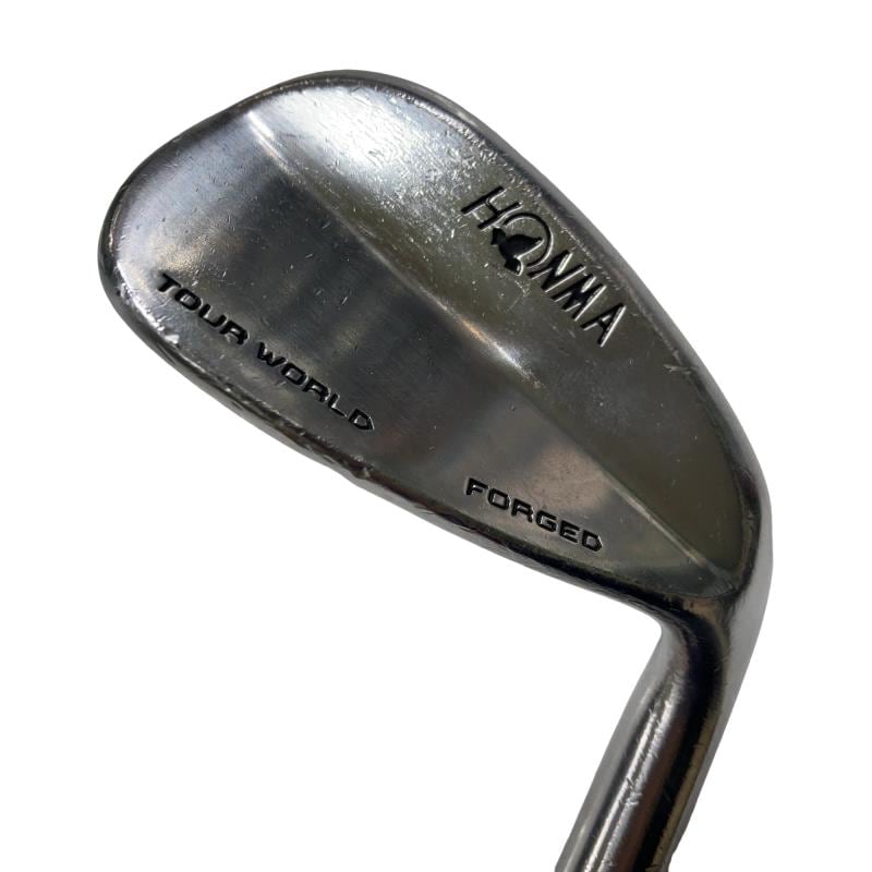 sntq@vnqkc@sv|viQOPUj@SW°^OX°