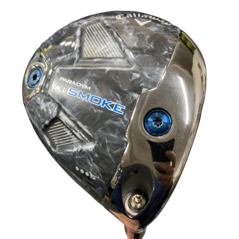 �o�`�q�`�c�x�l�@�`���@�r�l�n�j�d�@�������r�@�c�A�[�o�[�W�����i�b�d����j�@�P�O�D�T°