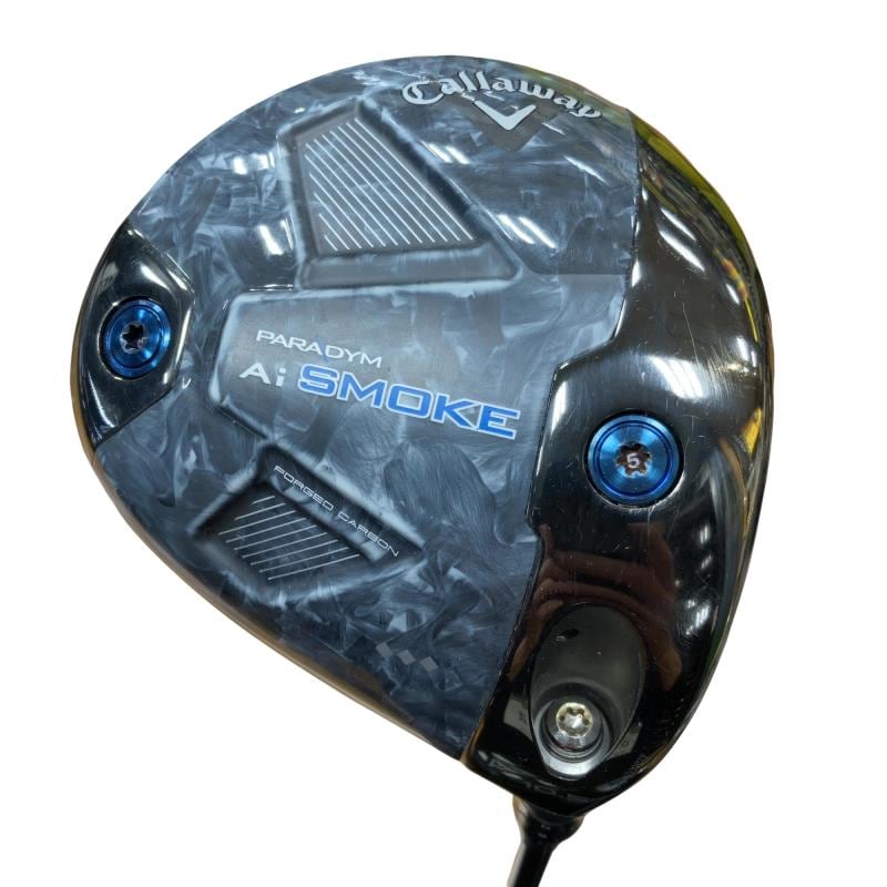 o`q`cxl@`@rlnjd@@PODT°