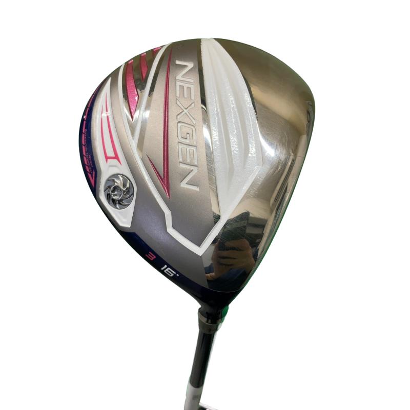 mdwfdmiQOPXj@Rv@fB[X