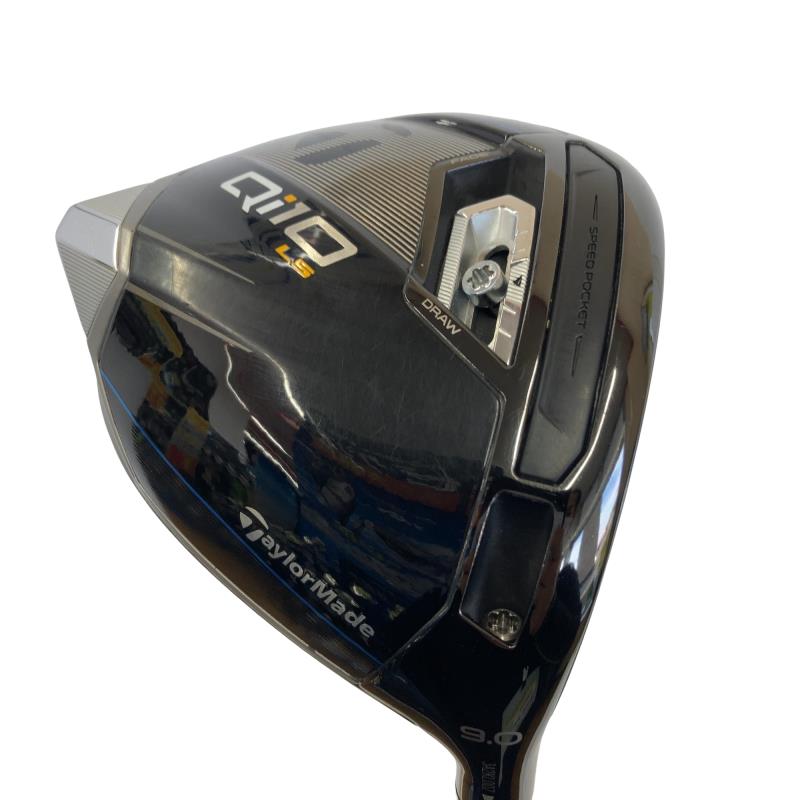 �p���P�O�@�k�r�@�@�X°