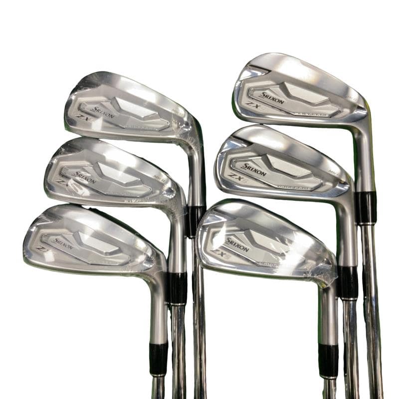 rqhwnm@ywT@l@hh@Uri{FU{Zbgj