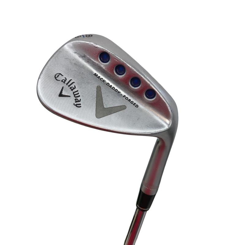 �l�`�b�j�@�c�`�c�c�x�@�e�n�q�f�d�c�@�~���L�[�N�����@�S�W°�^�O�X°