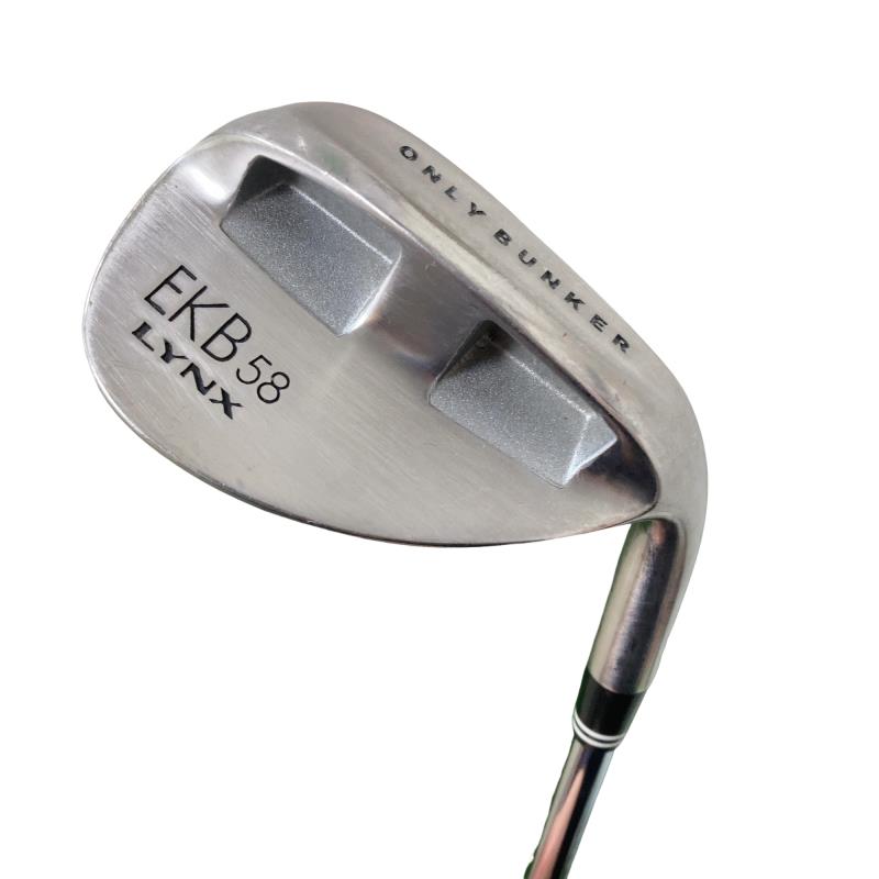 �k�x�m�w�@�d�j�a�@�T�W°