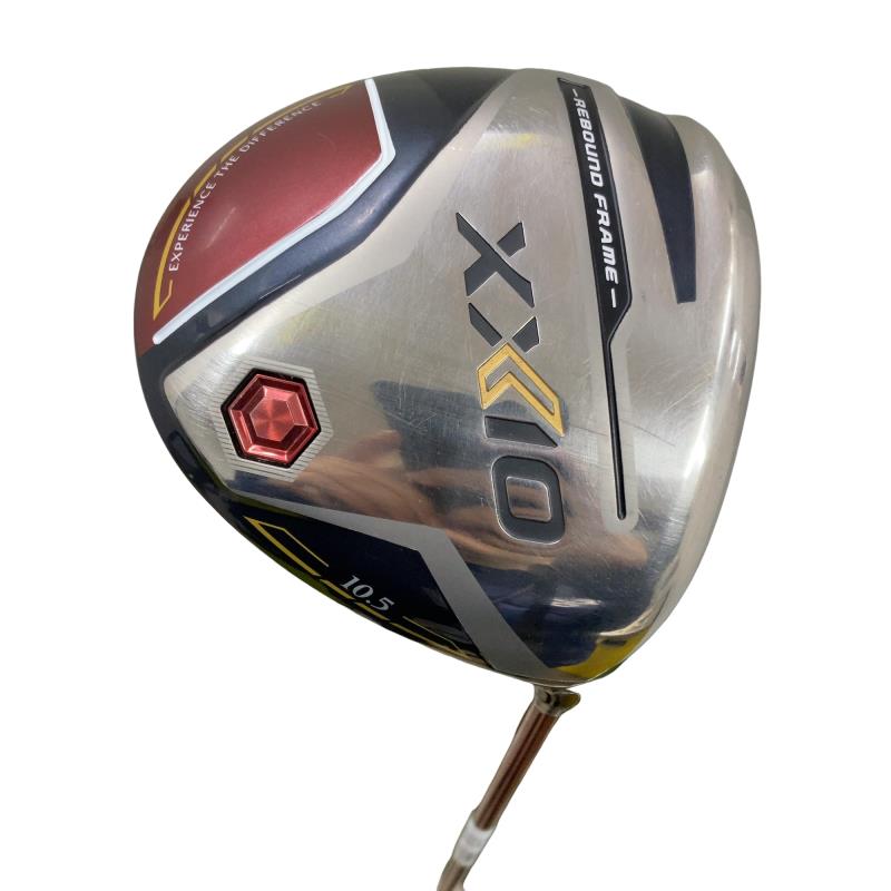 �w�w�h�n�i�Q�O�Q�Q�j�@�P�O�D�T°�i���b�h�j