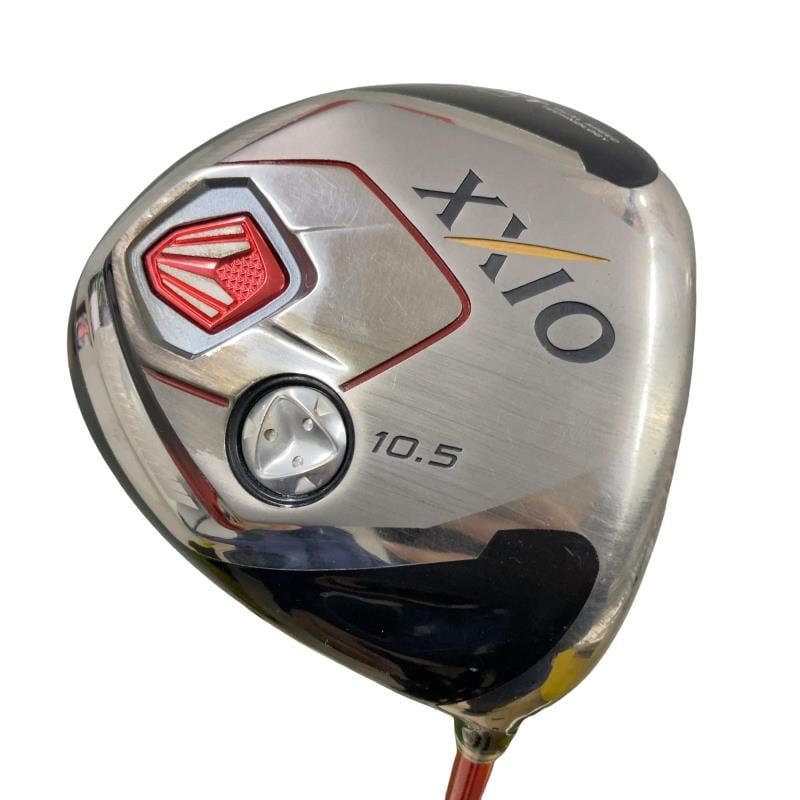 �w�w�h�n�i�Q�O�P�S�j�@�P�O�D�T°�i���b�h�j