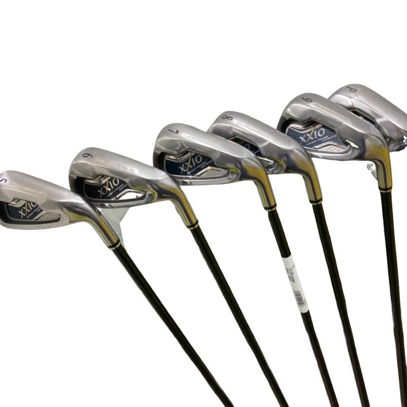 �w�w�h�n�i�Q�O�P�O�j�@�U�r�i���{���F�U�{�Z�b�g�j