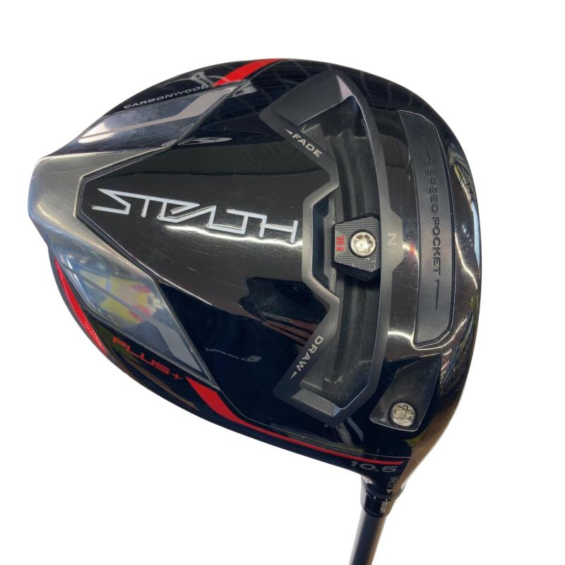 �r�s�d�`�k�s�g�@�o�k�t�r�{�@�P�O�D�T°