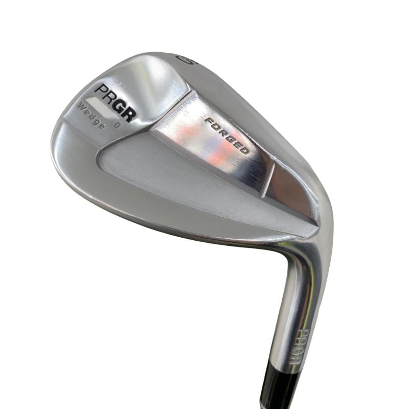 oqfq@O@vdcfd@TO°^OW°