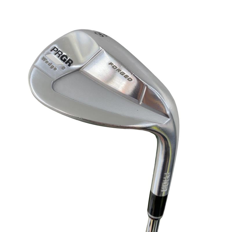 oqfq@O@vdcfd@TU°^PO°