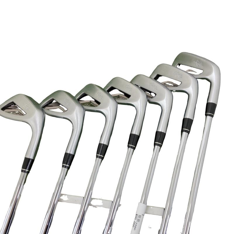 qnnsr@qo@Vri{FV{Zbgj