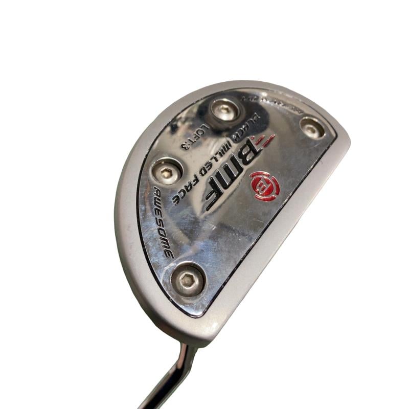 ak`bj@lhkkdc@e`bd@`vdrnld@RSC`