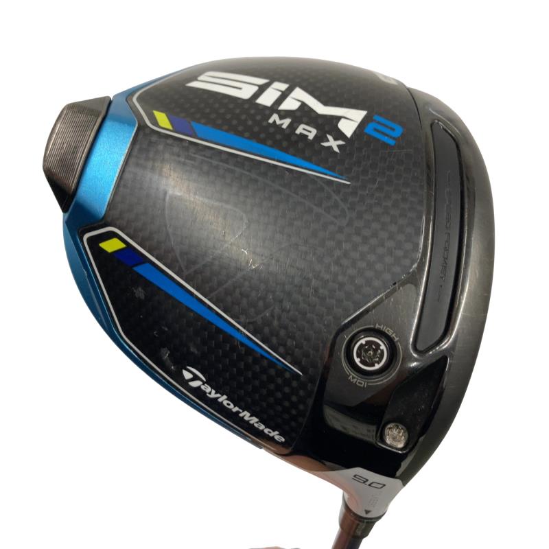 �r�h�l�Q�@�l�`�w�@�@�X°