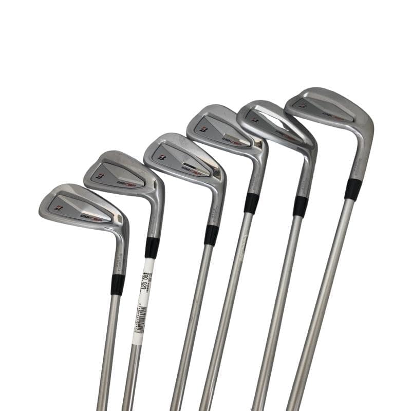 �a�q�h�c�f�d�r�s�n�m�d�@�Q�T�W�b�a�o�@�U�r�i���{���F�U�{�Z�b�g�j