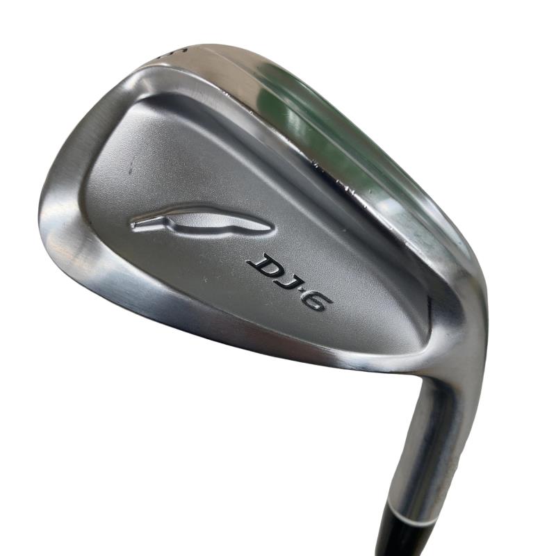 �c�i�|�U�@�S�U°