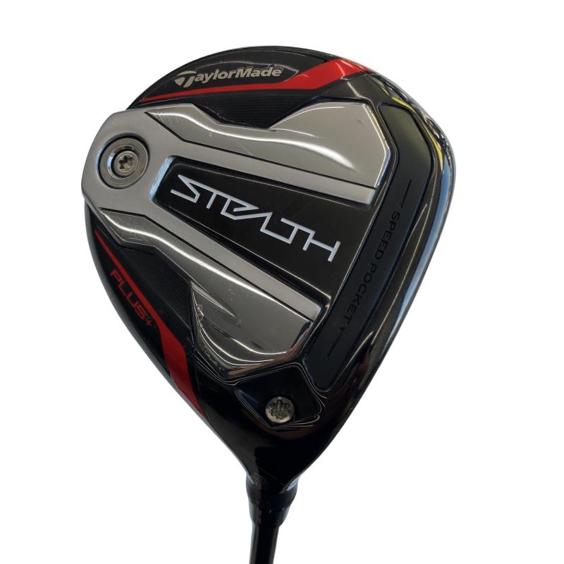 �r�s�d�`�k�s�g�@�o�k�t�r�{�@�R�v