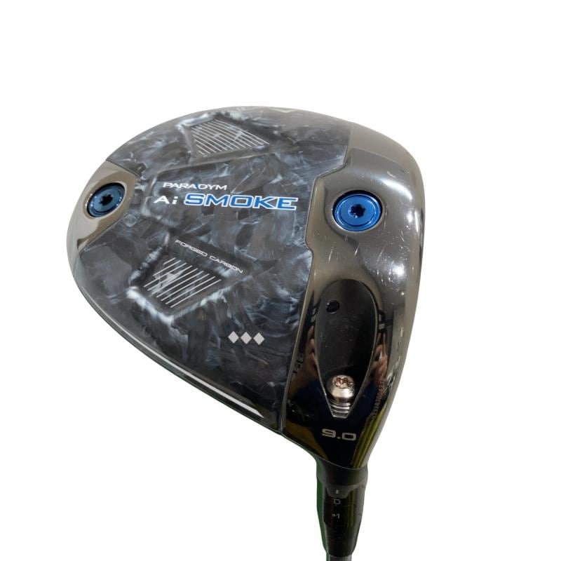 o`q`cxl@`@rlnjd@@@X°