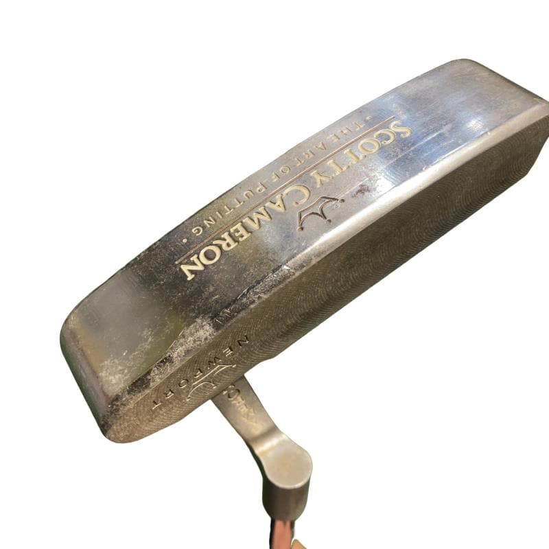 rbnssx@b`ldqnm@mdvonqsiICJj