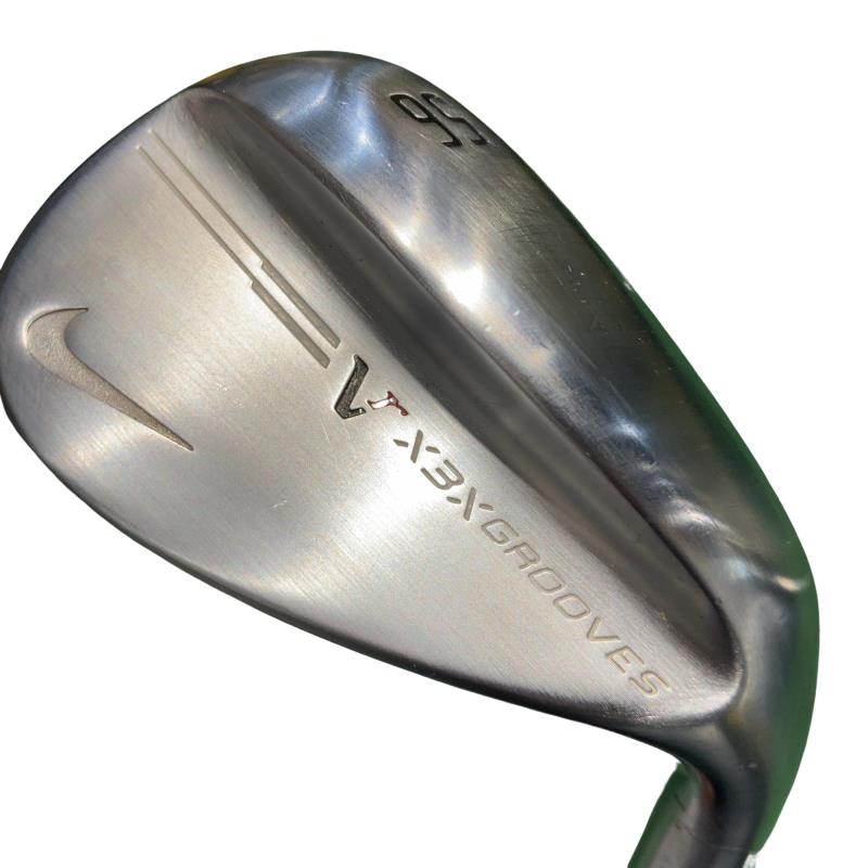 uq@wRw@fqnnudr@TU°^OW°ifAChj