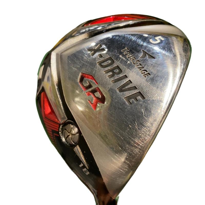 �s�n�t�q�r�s�`�f�d�@�w�|�c�q�h�u�d�@�f�q�i�Q�O�P�O�j�@�T�v