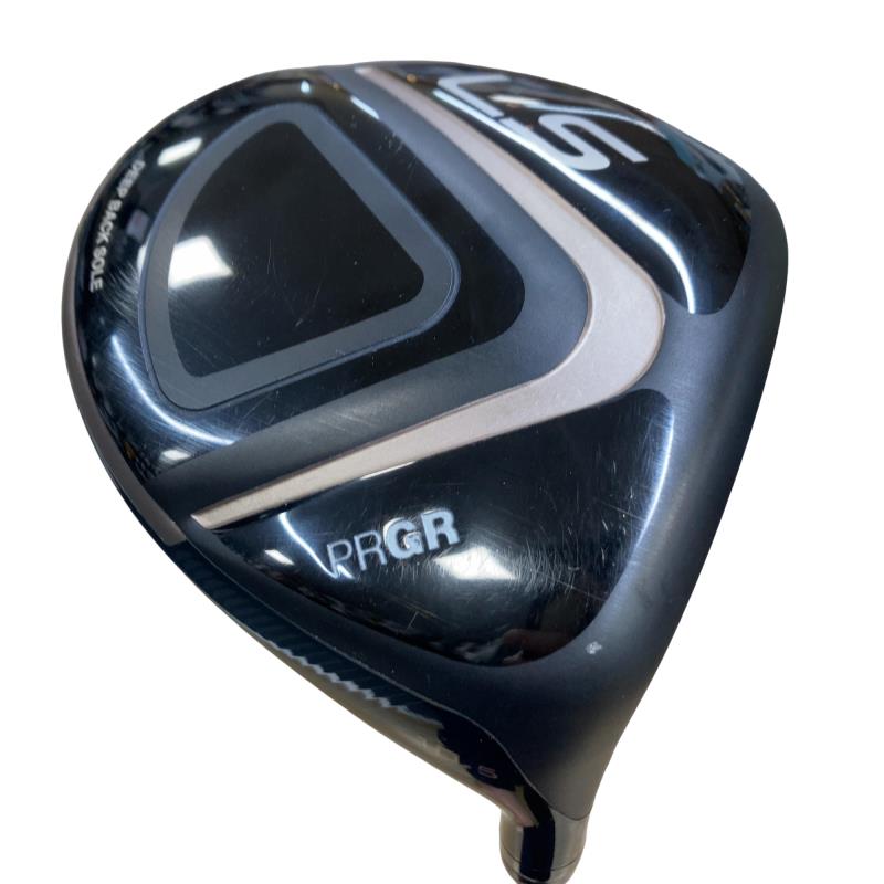 �k�r�i�Q�O�Q�R�j�@�P�O�D�T°