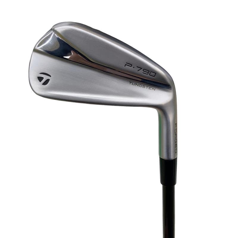 s@l@oEVXO@tchiQOQPj@tQ@tr`