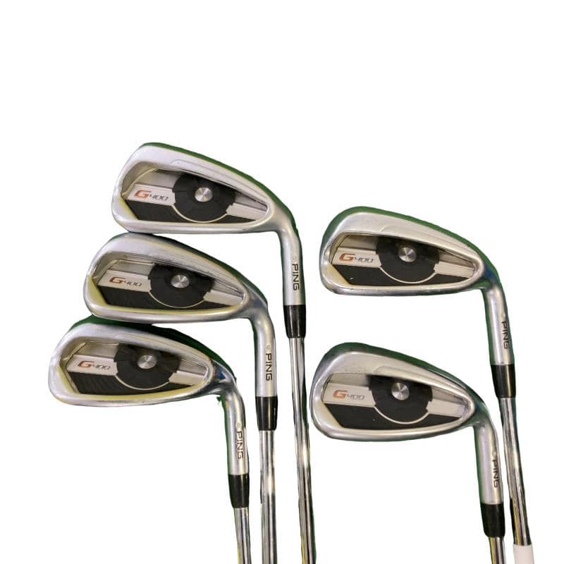 �f�S�O�O�@�@�U�r�i���{���F�T�{�Z�b�g�j