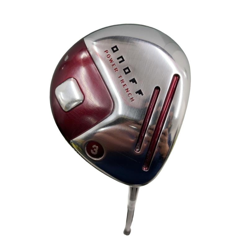 �n�m�n�e�e�@�`�q�l�r�i�Q�O�P�U�j�@�`�j�`�@�R�v