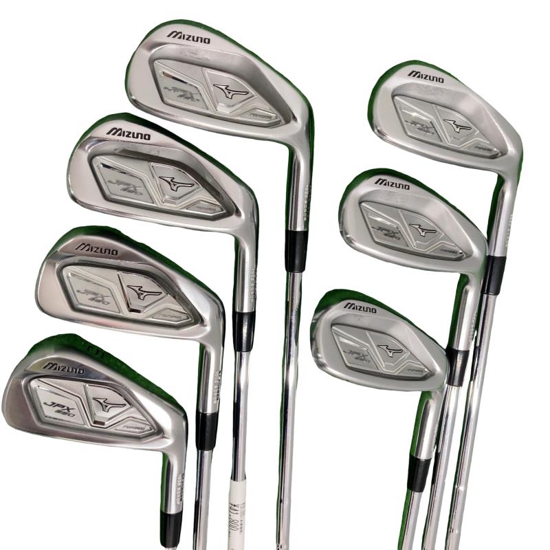 �i�o�w�@�W�T�O�@�e�n�q�f�d�c�@�W�r�i���{���F�V�{�Z�b�g�j