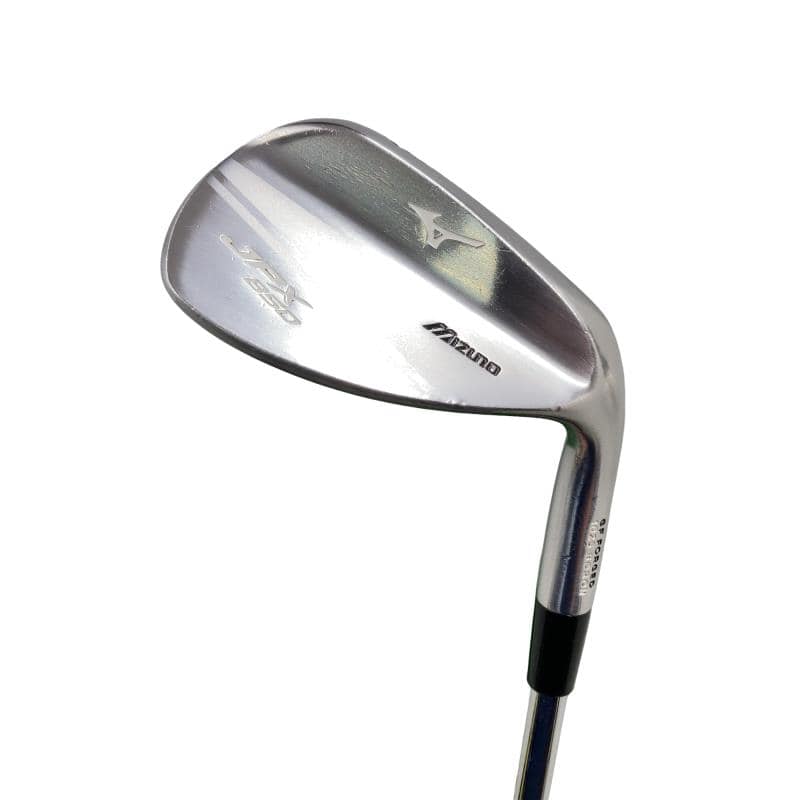 �i�o�w�@�W�T�O�@�e�n�q�f�d�c�@�r�v