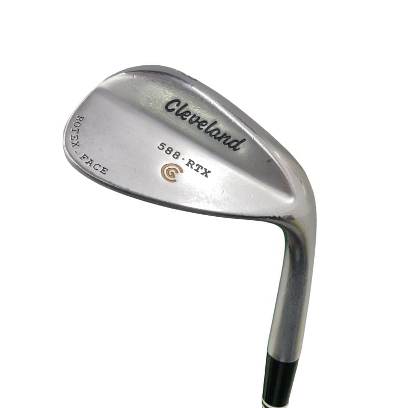 �b�����������������@�T�W�W�@�q�s�w�@�N���[���@�T�W°�^�P�Q°