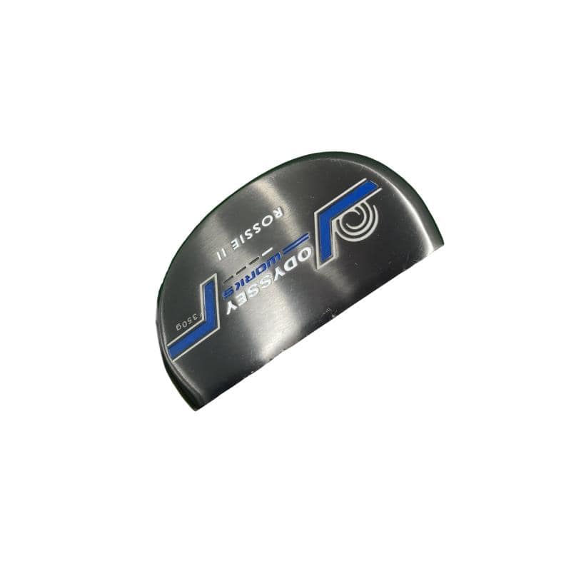 �v�n�q�j�r�@�q�n�r�r�h�d�@�h�h�@�R�S�C���`