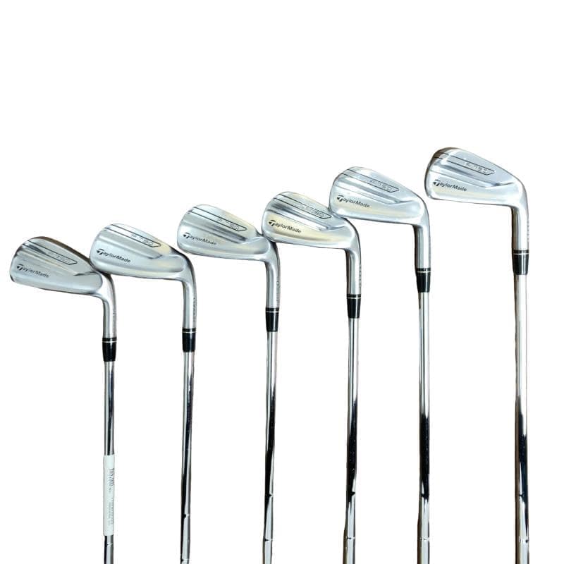 �s�����������@�l�������@�o�E�V�X�O�@�U�r�i���{���F�U�{�Z�b�g�j