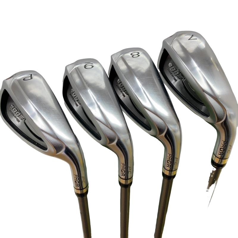 @obiQOPVj@Sri{FS{Zbgj