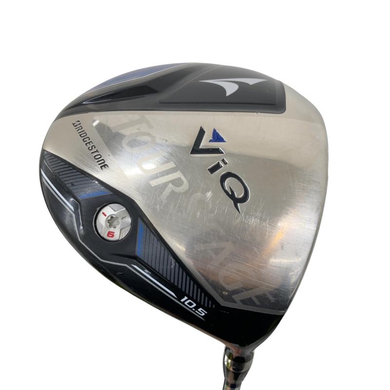 �s�n�t�q�r�s�`�f�d�@�u���p�i�Q�O�P�U�j�@�P�O�D�T°