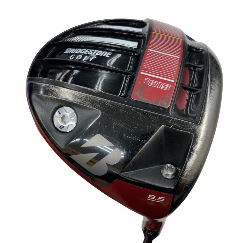 �a�q�h�c�f�d�r�s�n�m�d�@�i�W�P�T�@�@�X�D�T°