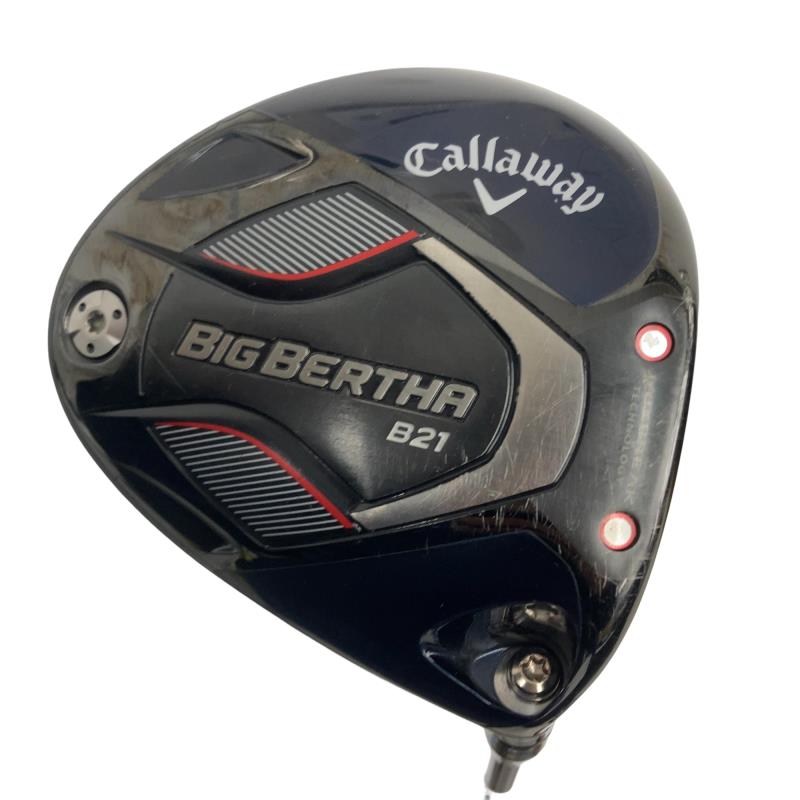 ahf@adqsg`@aQP@PODT°